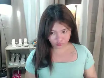 Sweetjanna4u  live sex cam