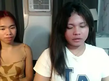 Sweetjanna4u  live sex cam