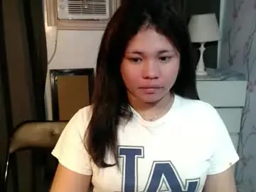 Sweetjanna4u  live sex cam