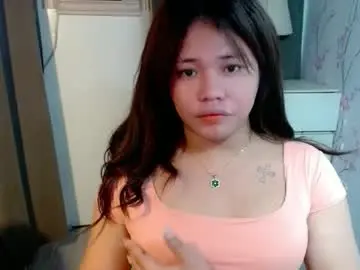 Sweetjanna4u  live sex cam