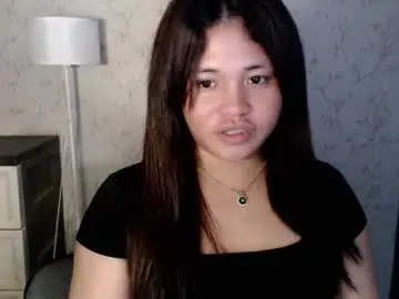 Sweetjanna4u  live sex cam
