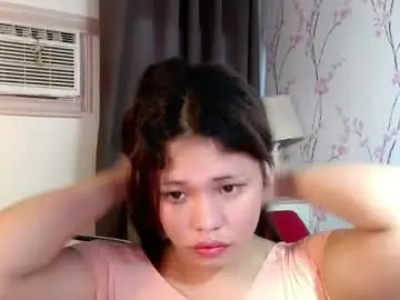 Sweetjanna4u  live sex cam