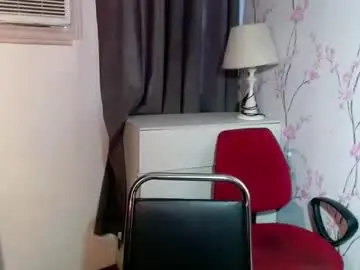 Sweetjanna4u  live sex cam