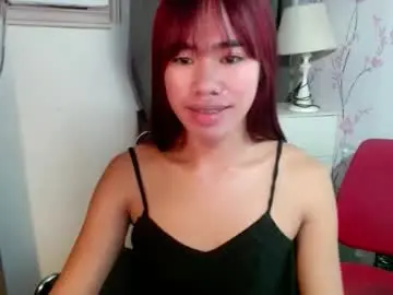 Sweetjanna4u  live sex cam