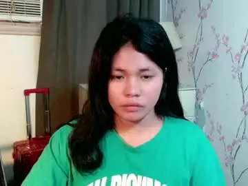Sweetjanna4u  live sex cam