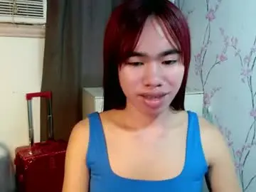 Sweetjanna4u  live sex cam