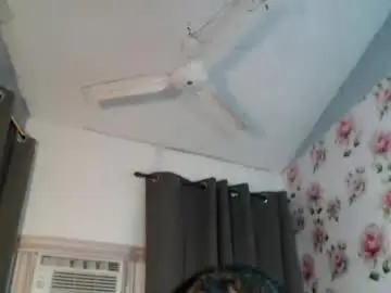 Sweetjanna4u  live sex cam