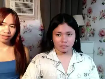 Sweetjanna4u  live sex cam