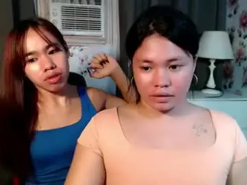 Sweetjanna4u  live sex cam