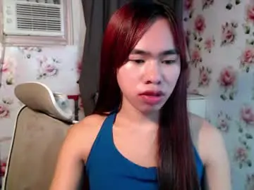 Sweetjanna4u  live sex cam