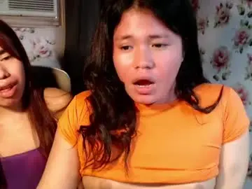 Sweetjanna4u  live sex cam