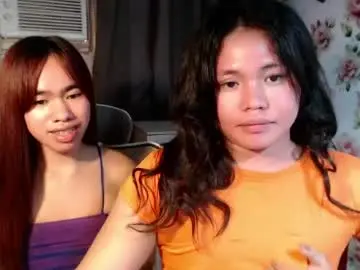 Sweetjanna4u  live sex cam