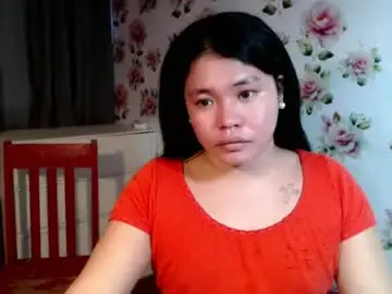Sweetjanna4u  live sex cam