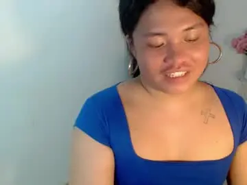 Sweetjanna4u  live sex cam