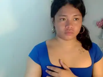 Sweetjanna4u  live sex cam