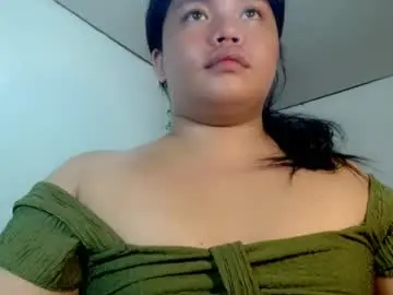 Sweetjanna4u  live sex cam