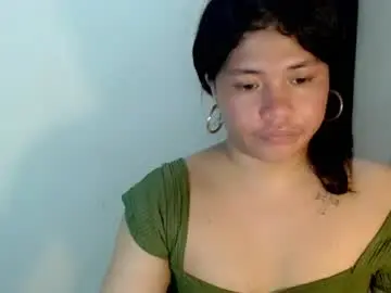 Sweetjanna4u  live sex cam