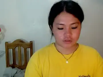 Sweetjanna4u  live sex cam