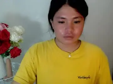 Sweetjanna4u  live sex cam