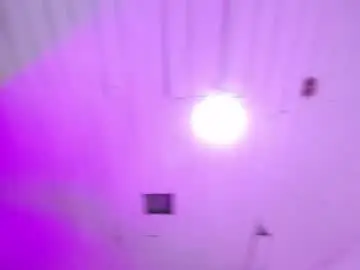 Tamararosses  live sex cam