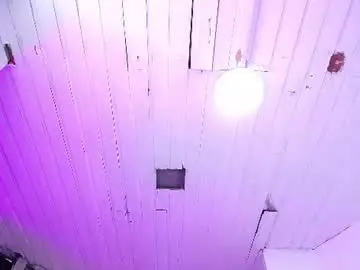 Tamararosses  live sex cam