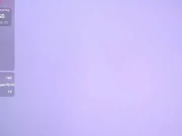 Tamararosses  live sex cam