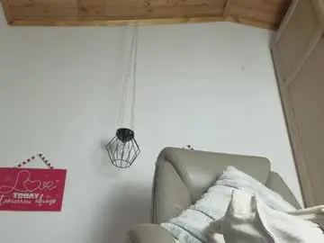Tamhara_princ  live sex cam