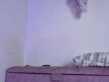 Tamhara_princ  live sex cam