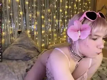 Tammymartinea  live sex cam