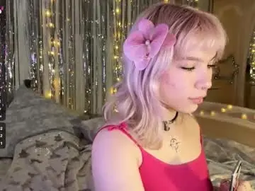 Tammymartinea  live sex cam