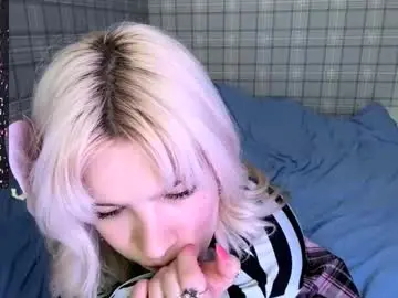 Tammymartinea  live sex cam