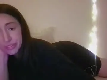Tessatempest  live sex cam