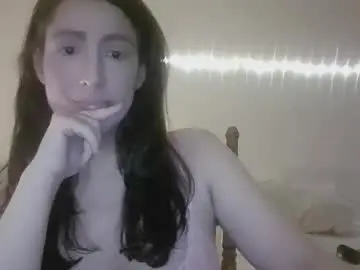 Tessatempest  live sex cam