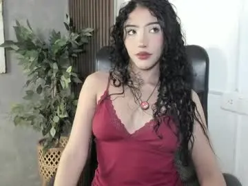 Vaiolethsan  live sex cam