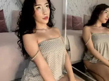 Vaiolethsan  live sex cam