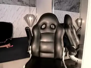 Vaiolethsan  live sex cam