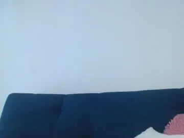 Valeryy_rosse  live sex cam