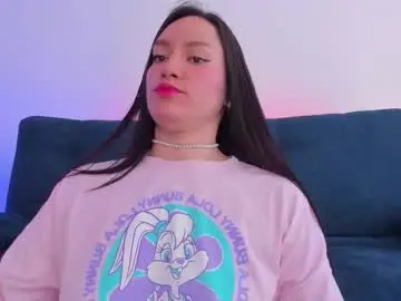 Valeryy_rosse  live sex cam