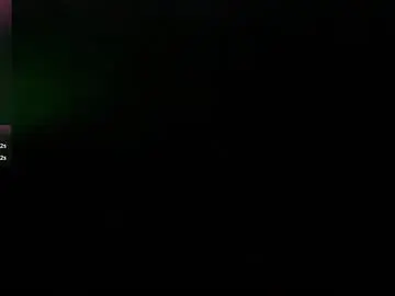 Vani_vibez  live sex cam