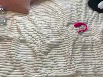 Vani_vibez  live sex cam