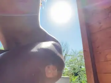 Vani_vibez  live sex cam