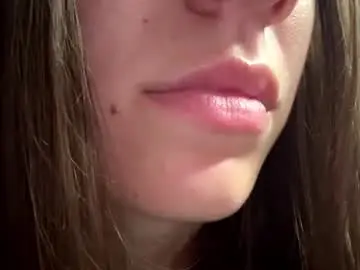 Verasweet_  live sex cam