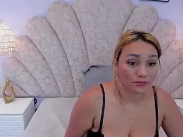 Violeta_medina  live sex cam