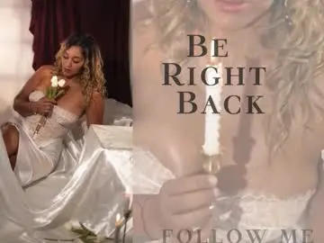 Violeta_medina  live sex cam