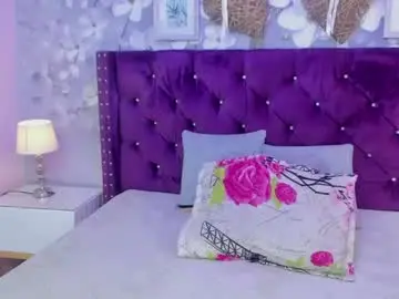 Violeta_medina  live sex cam