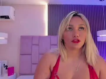 Violeta_medina  live sex cam