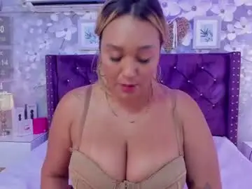 Violeta_medina  live sex cam