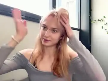 Wendieknous  live sex cam
