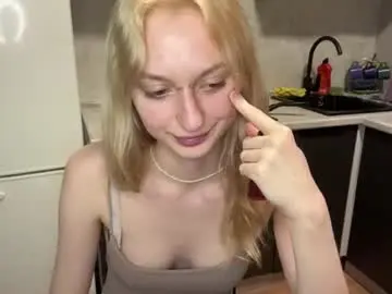 Wendieknous  live sex cam
