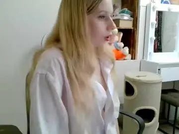 Xmilagrosxs  live sex cam